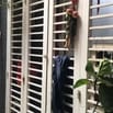 Bán nhà đường Hai Bà Trưng, phường Tân Định, Quận 01