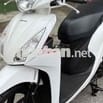🔆 Vision 2020 khoá Smartkey siêu đẹp . HỖ TRỢ GÓP