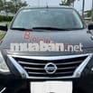 Nissan Sunny XV Premium 2019 - 352 Triệu