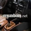 Daewoo Nubira 2003  1.6 MT - 355634 km