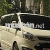 Ford Tourneo 2020