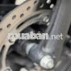 gia đình ko đi toi cân bán gâp xe chính chủ a