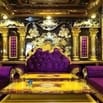 KARAOKE  CẦN TUYỂN NHÂN VIÊN PHỤC VỤ