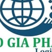 TUYỂN DỤNG KẾ TOÁN CẢNG DEPOT NHƠN TRẠCH