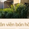 [S.I.L SHOP] Tuyển nhân viên bán hàng Parttime/Fulltime Quận Tân Bình