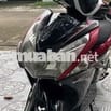 ab  2012 giá ra đi 9tr5