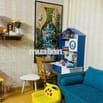 BÁN CĂN HỘ CHUNG CƯ HƯNG PHÚ LÔ B 2PN 70m2