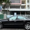 Mer E280 đời 2006 xe đẹp giá138tr xe chính chủ giấy tờ hợp lệ