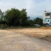 Bán đất thổ cư tại KCN Tam Dương 1, Vĩnh Phúc 