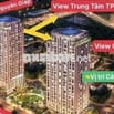 CHÍNH CHỦ CẦN BÁN LẠI CĂN 2 PN CHUNG CƯ CAO CẤP CARA RIVER PARK