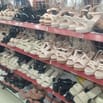 Cửa hàng thời trang cần 3 Nhân viên bán hàng làm tại TPHCM 