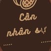 Việc làm liền xoay ca ưu tiên sau tốt nghiệp 