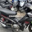 bán hoặc giao lưu xe cho ae