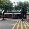 Cho thuê 1 nhà hàng tại 52 Hồ Nghinh, Sơn Trà, Đà Nẵng, ngang 15 m