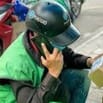 Tuyển dụng nhân viên giao, nhận hàng 