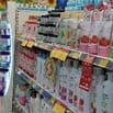 Tuyển Gấp Nhân Viên Bán Hàng làm việc tại Siêu Thị
