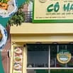 TUYỂN NHÂN VIÊN TẠI QUÁN BÚN CÁ LÓC CÔ HAI
