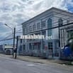 đất nền thổ cư kế công an phường Mỹ Phong-Mỹ Tho