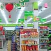 CẦN TUYỂN GẤP NHÂN VIÊN BÁN HÀNG KHU VỰC TP.HCM 