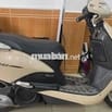 nhà thừa xe bán cho đỡ chật nhà