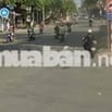 Cho thuê mặt bằng kinh doanh trung tâm Mỹ Tho, diện tích rộng
