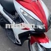 Cần bán ab mắt cú 2014 bs 67 chính chủ