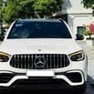 Mercedes Benz GLC 2021 200 4Matic - 22000 km