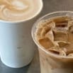 Cần tìm 2 bạn bán hàng cafe tại quầy