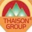 tuyển 02 kế toán công trình, 01 kỹ sư 
