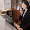 Cần Tuyển Nhân Viên Kế Toán Không Yêu Cầu Kinh Nghiệm