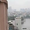 CHÍNH CHỦ RAO bán B905 chung cư Tân Hoàng Minh hồ Hoàng Cầu