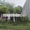Đầu tư sinh lời đất nền Mỹ Phước 3