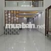 Nhà thiết kế hiện đại khu vực Mỹ Phước 3
