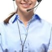 TUYỂN NHÂN VIÊN CHĂM SÓC KHÁCH HÀNG QUẬN 05