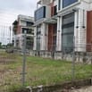 CẦN GẤP 1 NAM BẢO VỆ CÔNG TRÌNH Ở LẠI TẠI CHỖ - 9.500.000/THÁNG