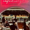 Nhân viên Partime - THAIYEN CAFE