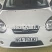 Kia Morning 2009  - 50000 km