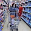 Cần Bổ Sung Gấp NV Giúp việc Tạp Vụ làm việc tại Siêu Thị, Cửa Hàng