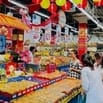 Dịp Tết Trung Thu - HỆ THỐNG SIÊU THỊ TP. HCM TUYỂN DỤNG NHÂN VIÊN 