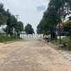 💥🔥Đất nền giá mềm tại Đường N15 Thới Hòa, Bến Cát