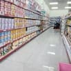 CẦN GẤP NHÂN VIÊN TẠP VỤ (20-55 tuổi) TẠI GÒ VẤP
