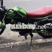 Kimco kpipe 50cc chạy không cần bằng lái biển 83