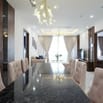 Cần cho người nước ngoài thuê căn hộ Duplex - Sunshine city Ciputra
