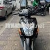 HONDA CLICK ,BS:65B2:CẦN THƠ