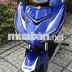 Exciter GP 150 2016