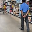 TUYỂN GẤP 5 BẢO VỆ NỮ LƯƠNG CAO CHẾ ĐỘ ĐẢI NGỘ (Thu nhập ổn định)