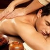 TUYỂN NỮ NHÂN VIÊN TẨM QUẤT THƯ GIÃN TẠI 95B TRUNG KÍNH