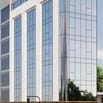 CHÍNH CHỦ BÁN TÒA VP HẠNG SAY MẶT PHỐ HOÀNG VĂN THÁI,  THANH XUÂN 
