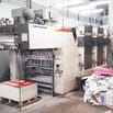 Tuyển 04 LĐPT phụ việc xưởng in bao bì