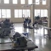 Cho thuê GẤP xưởng 1200m2 giá CỰC TỐT hẻm 10m đường Trịnh Đình Trọng